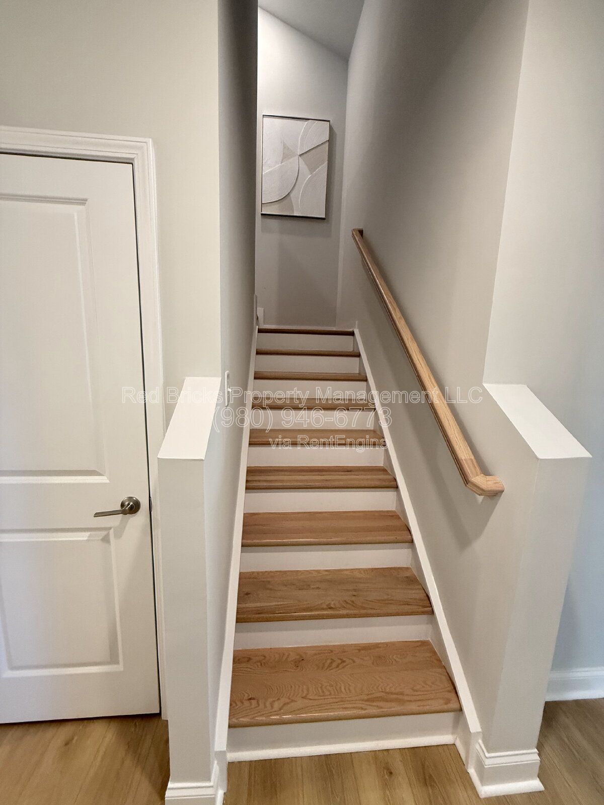 Stylish 1.5-Story Home with Loft & Covered Patio in Indian Trail! property image
