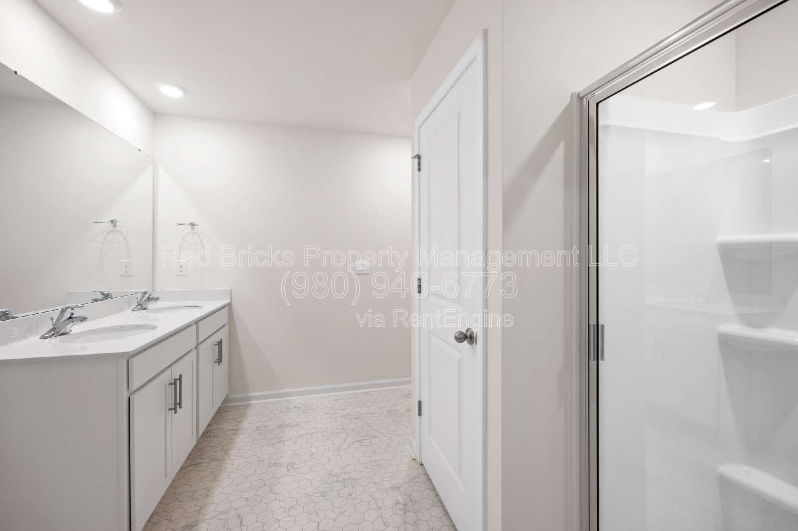 Like-New Trinity Village Townhome – Available June 16! property image