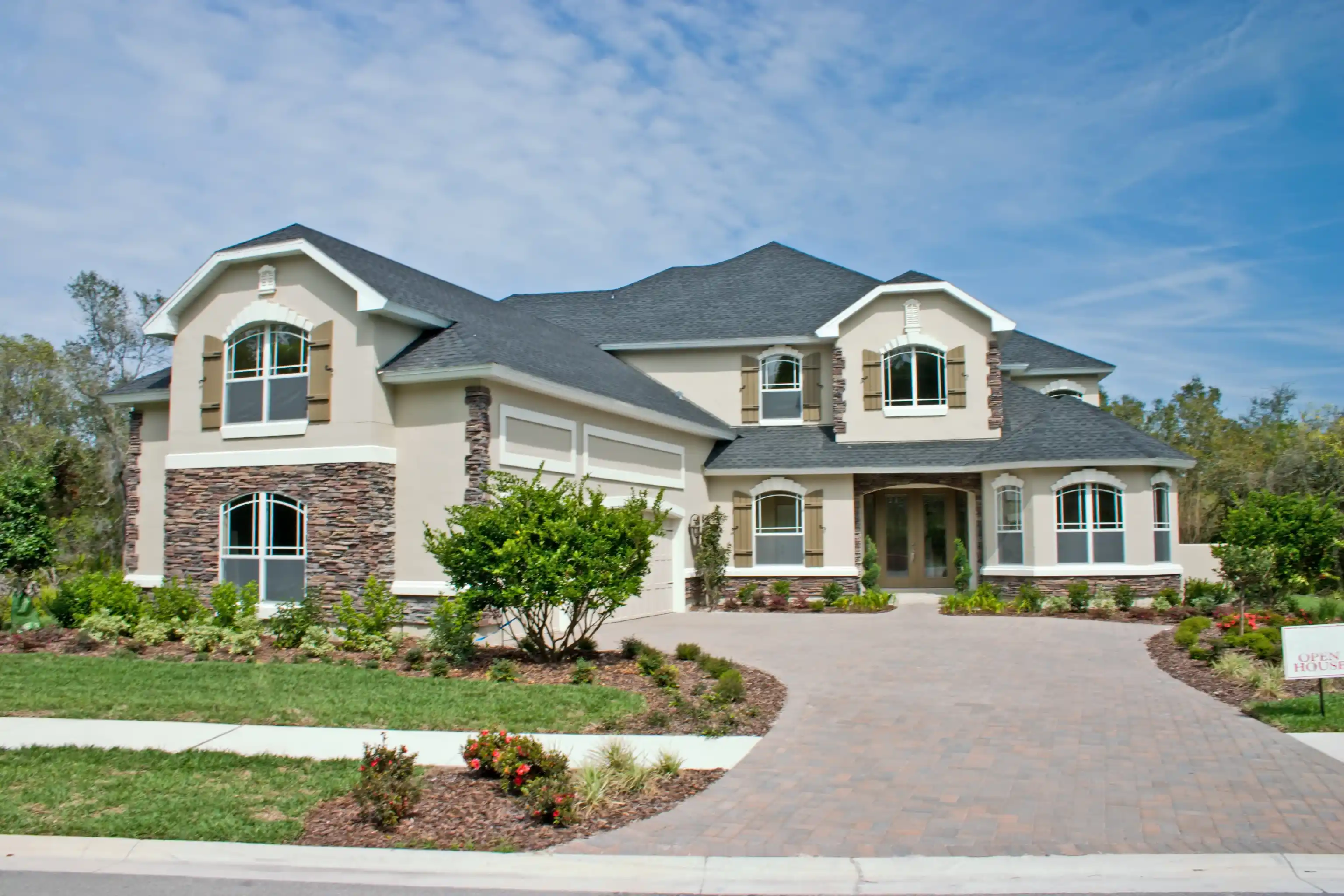Harrisburg Property Management